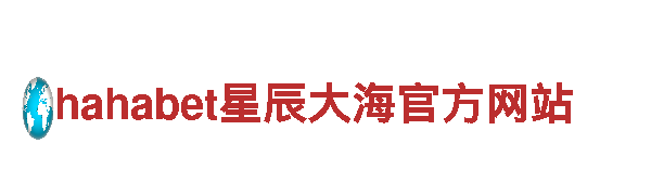 18bet官方-能源发电企业